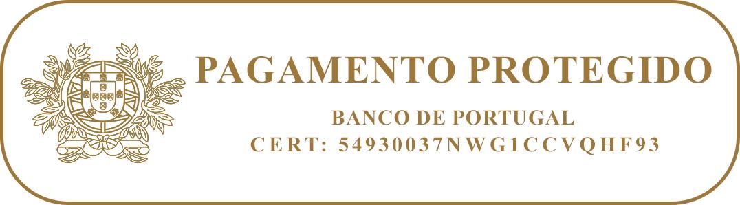 Payment document 1